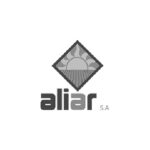 aliar