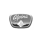 alpina