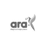 ara
