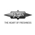 bitzer