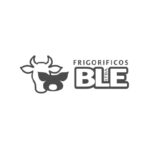 ble