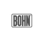 bohn