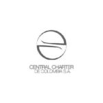 central-charter