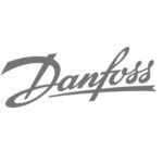 danfoss