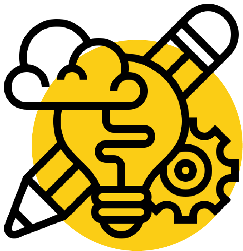 Diseño