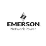 emerson