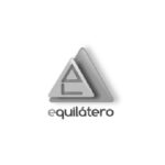 equilatero