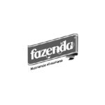 fazenda