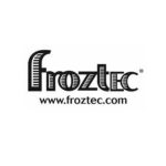 froztec