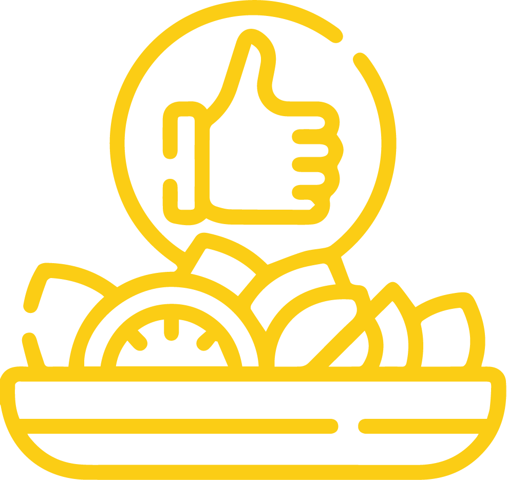 Alimentos