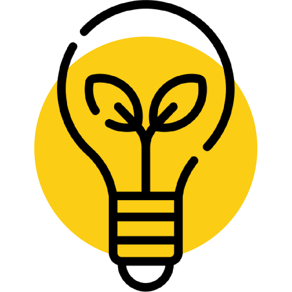 Compromiso Ambiental y ahorro energético