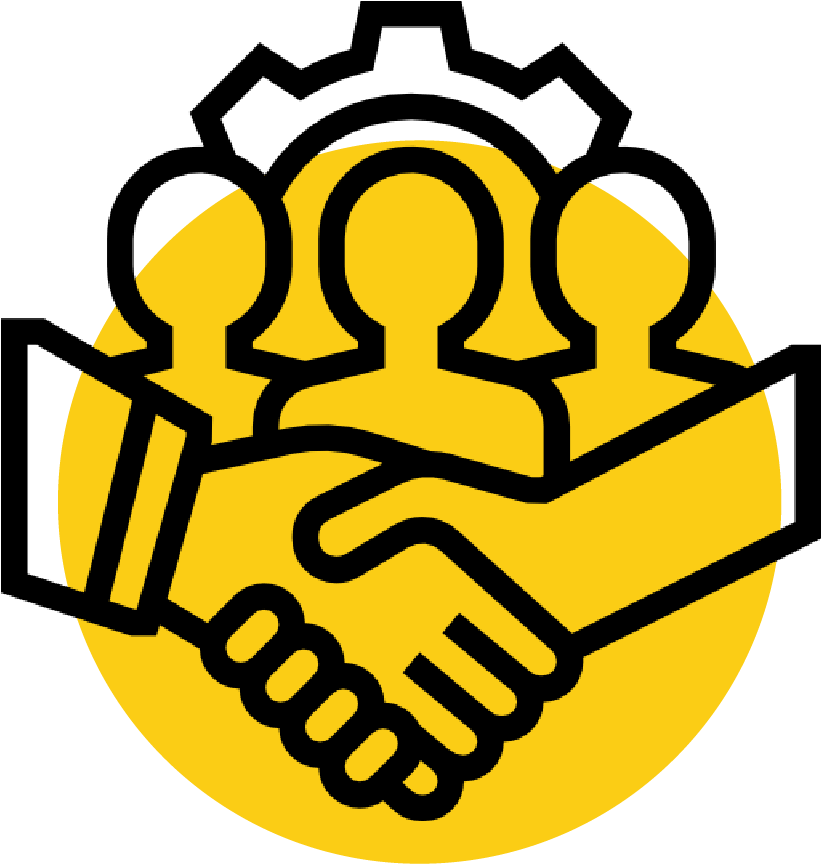 Compromiso y equipo interdisciplinario