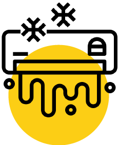 Diseño