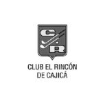 rincon-cajica