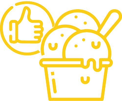 Helados