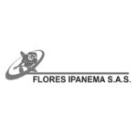 logo-flores-ipanema