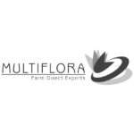logo-multiflora