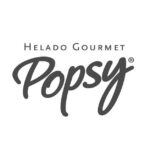 logo-popsy