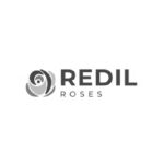 logo-redil